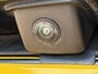 Peugeot e-208 EV Allure Pack 50 kWh SOH 94.6% 340km WLTP | Automatische Airco | Cruise control | Camera achter