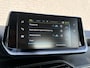 Peugeot e-208 EV Allure Pack 50 kWh SOH 94.6% 340km WLTP | Automatische Airco | Cruise control | Camera achter