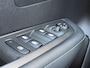 Peugeot e-208 EV Allure Pack 50 kWh SOH 94.6% 340km WLTP | Automatische Airco | Cruise control | Camera achter