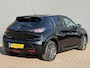Peugeot e-208 EV Allure Pack 50 kWh SOH 94.6% 340km WLTP | Automatische Airco | Cruise control | Camera achter
