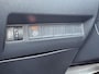 Peugeot e-208 EV Allure Pack 50 kWh SOH 94.6% 340km WLTP | Automatische Airco | Cruise control | Camera achter