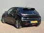 Peugeot e-208 EV Allure Pack 50 kWh SOH 94.6% 340km WLTP | Automatische Airco | Cruise control | Camera achter
