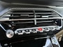 Peugeot e-208 EV Allure Pack 50 kWh SOH 94.6% 340km WLTP | Automatische Airco | Cruise control | Camera achter