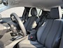 Peugeot e-208 EV Allure Pack 50 kWh SOH 94.6% 340km WLTP | Automatische Airco | Cruise control | Camera achter