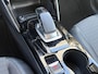 Peugeot e-208 EV Allure Pack 50 kWh SOH 94.6% 340km WLTP | Automatische Airco | Cruise control | Camera achter