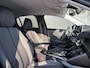Peugeot e-208 EV Allure Pack 50 kWh SOH 94.6% 340km WLTP | Automatische Airco | Cruise control | Camera achter
