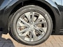 Peugeot e-208 EV Allure Pack 50 kWh SOH 94.6% 340km WLTP | Automatische Airco | Cruise control | Camera achter