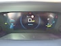 Peugeot e-208 EV Allure Pack 50 kWh SOH 94.6% 340km WLTP | Automatische Airco | Cruise control | Camera achter