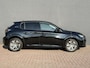 Peugeot e-208 EV Allure Pack 50 kWh SOH 94.6% 340km WLTP | Automatische Airco | Cruise control | Camera achter
