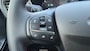 Ford Kuga 2.5 PHEV ST-LINE X 243pk / BLACK PACK / FULL OPTIONS / TREKHAAK