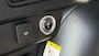Ford Kuga 2.5 PHEV ST-LINE X 243pk / BLACK PACK / FULL OPTIONS / TREKHAAK