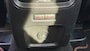 Ford Kuga 2.5 PHEV ST-LINE X 243pk / BLACK PACK / FULL OPTIONS / TREKHAAK