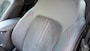 Ford Kuga 2.5 PHEV ST-LINE X 243pk / BLACK PACK / FULL OPTIONS / TREKHAAK