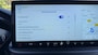 Ford Kuga 2.5 PHEV ST-LINE X 243pk / BLACK PACK / FULL OPTIONS / TREKHAAK