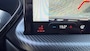 Ford Kuga 2.5 PHEV ST-LINE X 243pk / BLACK PACK / FULL OPTIONS / TREKHAAK