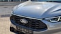 Ford Kuga 2.5 PHEV ST-LINE X 243pk / BLACK PACK / FULL OPTIONS / TREKHAAK
