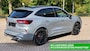 Ford Kuga 2.5 PHEV ST-LINE X 243pk / BLACK PACK / FULL OPTIONS / TREKHAAK