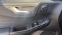Ford Kuga 2.5 PHEV ST-LINE X 243pk / BLACK PACK / FULL OPTIONS / TREKHAAK