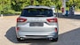 Ford Kuga 2.5 PHEV ST-LINE X 243pk / BLACK PACK / FULL OPTIONS / TREKHAAK