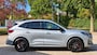 Ford Kuga 2.5 PHEV ST-LINE X 243pk / BLACK PACK / FULL OPTIONS / TREKHAAK