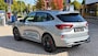 Ford Kuga 2.5 PHEV ST-LINE X 243pk / BLACK PACK / FULL OPTIONS / TREKHAAK