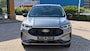 Ford Kuga 2.5 PHEV ST-LINE X 243pk / BLACK PACK / FULL OPTIONS / TREKHAAK