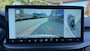 Ford Kuga 2.5 PHEV ST-LINE X 243pk / BLACK PACK / FULL OPTIONS / TREKHAAK