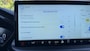 Ford Kuga 2.5 PHEV ST-LINE X 243pk / BLACK PACK / FULL OPTIONS / TREKHAAK