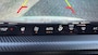 Ford Kuga 2.5 PHEV ST-LINE X 243pk / BLACK PACK / FULL OPTIONS / TREKHAAK