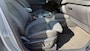Ford Kuga 2.5 PHEV ST-LINE X 243pk / BLACK PACK / FULL OPTIONS / TREKHAAK