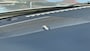 Ford Kuga 2.5 PHEV ST-LINE X 243pk / BLACK PACK / FULL OPTIONS / TREKHAAK