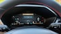 Ford Kuga 2.5 PHEV ST-LINE X 243pk / BLACK PACK / FULL OPTIONS / TREKHAAK