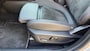 Ford Kuga 2.5 PHEV ST-LINE X 243pk / BLACK PACK / FULL OPTIONS / TREKHAAK