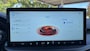 Ford Kuga 2.5 PHEV ST-LINE X 243pk / BLACK PACK / FULL OPTIONS / TREKHAAK