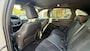 Ford Kuga 2.5 PHEV ST-LINE X 243pk / BLACK PACK / FULL OPTIONS / TREKHAAK