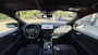 Ford Kuga 2.5 PHEV ST-LINE X 243pk / BLACK PACK / FULL OPTIONS / TREKHAAK
