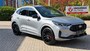 Ford Kuga 2.5 PHEV ST-LINE X 243pk / BLACK PACK / FULL OPTIONS / TREKHAAK