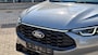 Ford Kuga 2.5 PHEV ST-LINE X 243pk / BLACK PACK / FULL OPTIONS / TREKHAAK
