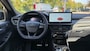 Ford Kuga 2.5 PHEV ST-LINE X 243pk / BLACK PACK / FULL OPTIONS / TREKHAAK