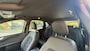 Ford Kuga 2.5 PHEV ST-LINE X 243pk / BLACK PACK / FULL OPTIONS / TREKHAAK
