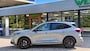 Ford Kuga 2.5 PHEV ST-LINE X 243pk / BLACK PACK / FULL OPTIONS / TREKHAAK