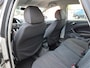 SEAT Ibiza ST 1.2 TDI Style Ecomotive|1e eig|NAP|Airco|PDC
