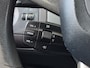 SEAT Ibiza ST 1.2 TDI Style Ecomotive|1e eig|NAP|Airco|PDC