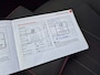 SEAT Ibiza ST 1.2 TDI Style Ecomotive|1e eig|NAP|Airco|PDC