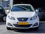 SEAT Ibiza ST 1.2 TDI Style Ecomotive|1e eig|NAP|Airco|PDC
