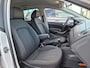 SEAT Ibiza ST 1.2 TDI Style Ecomotive|1e eig|NAP|Airco|PDC