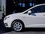 SEAT Ibiza ST 1.2 TDI Style Ecomotive|1e eig|NAP|Airco|PDC