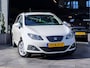 SEAT Ibiza ST 1.2 TDI Style Ecomotive|1e eig|NAP|Airco|PDC