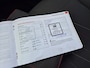 SEAT Ibiza ST 1.2 TDI Style Ecomotive|1e eig|NAP|Airco|PDC