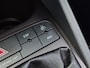 SEAT Ibiza ST 1.2 TDI Style Ecomotive|1e eig|NAP|Airco|PDC